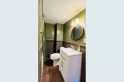 216 S London Avenue, Rockford, IL 61104 - Photo 16