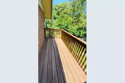216 S London Avenue, Rockford, IL 61104 - Photo 22