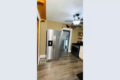 216 S London Avenue, Rockford, IL 61104 - Photo 12