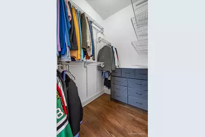 4737 N Damen Avenue #2F, Chicago, IL 60625 - Photo 22