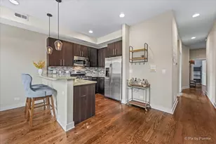 4737 N Damen Ave, Chicago, IL 60625 - Photo 10
