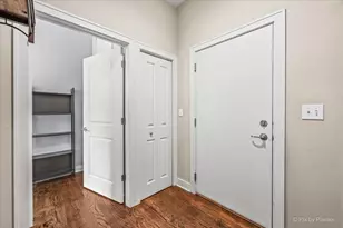 4737 N Damen Ave, Chicago, IL 60625 - Photo 6