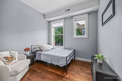 4737 N Damen Avenue #2F, Chicago, IL 60625 - Photo 18