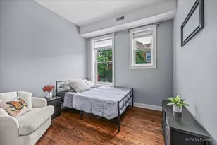 4737 N Damen Ave, Chicago, IL 60625 - Photo 18