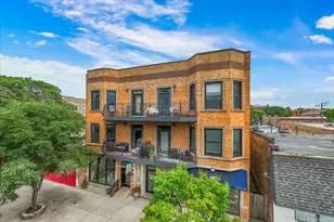 4737 N Damen Ave, Chicago, IL 60625 - Photo 2