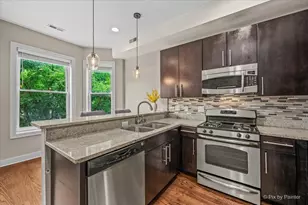 4737 N Damen Ave, Chicago, IL 60625 - Photo 12