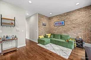 4737 N Damen Ave, Chicago, IL 60625 - Photo 14