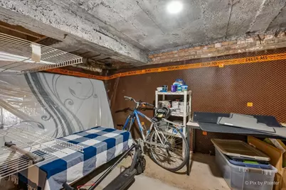 4737 N Damen Avenue #2F, Chicago, IL 60625 - Photo 28