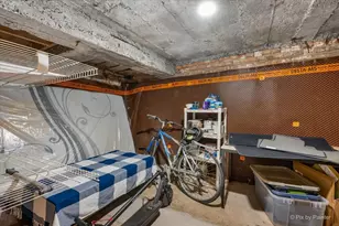 4737 N Damen Ave, Chicago, IL 60625 - Photo 28