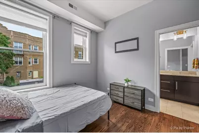 4737 N Damen Avenue #2F, Chicago, IL 60625 - Photo 20