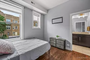 4737 N Damen Ave, Chicago, IL 60625 - Photo 20