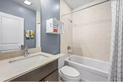 4737 N Damen Avenue #2F, Chicago, IL 60625 - Photo 24