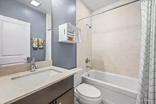 4737 N Damen Ave, Chicago, IL 60625 - Photo 24