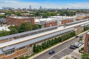 4737 N Damen Ave, Chicago, IL 60625 - Photo 26