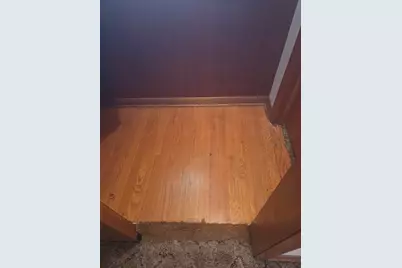 6176 Washington Street, Chicago Ridge, IL 60415 - Photo 8