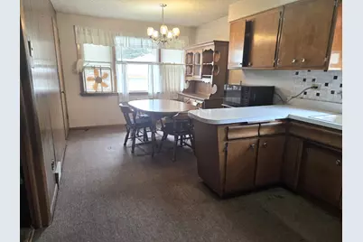 6176 Washington Street, Chicago Ridge, IL 60415 - Photo 4