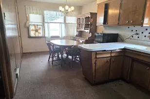 6176 Washington St, Chicago Ridge, IL 60415 - Photo 4