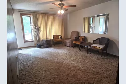 6176 Washington Street, Chicago Ridge, IL 60415 - Photo 2