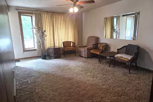 6176 Washington St, Chicago Ridge, IL 60415 - Photo 2