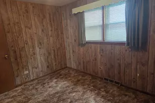 6176 Washington St, Chicago Ridge, IL 60415 - Photo 10