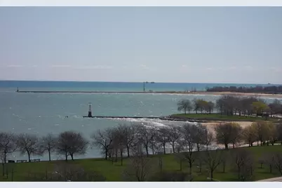 5455 N Sheridan Road #2006, Chicago, IL 60640 - Photo 1