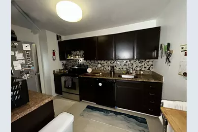 5455 N Sheridan Road #2006, Chicago, IL 60640 - Photo 2