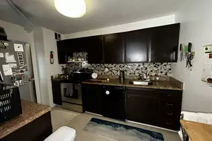 5455 N Sheridan Rd, Chicago, IL 60640 - Photo 2
