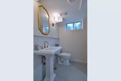 936 S Monroe Street, Hinsdale, IL 60521 - Photo 22