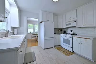 936 S Monroe Street, Hinsdale, IL 60521 - Photo 10