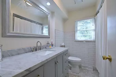 936 S Monroe Street, Hinsdale, IL 60521 - Photo 14