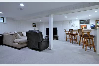 936 S Monroe Street, Hinsdale, IL 60521 - Photo 24