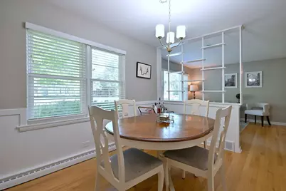 936 S Monroe Street, Hinsdale, IL 60521 - Photo 8