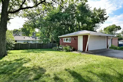 936 S Monroe Street, Hinsdale, IL 60521 - Photo 30