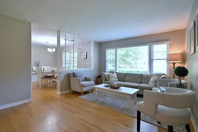 936 S Monroe Street, Hinsdale, IL 60521 - Photo 4