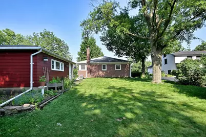 936 S Monroe Street, Hinsdale, IL 60521 - Photo 32
