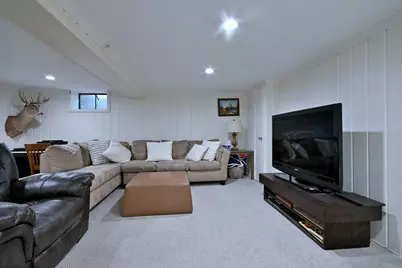 936 S Monroe Street, Hinsdale, IL 60521 - Photo 26