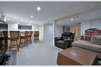 936 S Monroe Street, Hinsdale, IL 60521 - Photo 28