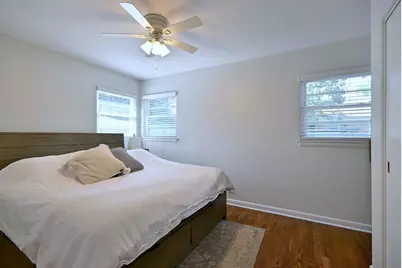 936 S Monroe Street, Hinsdale, IL 60521 - Photo 18