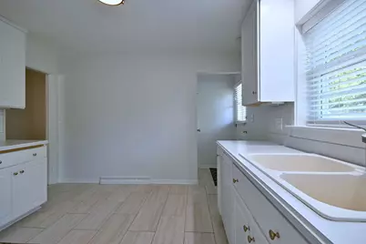 936 S Monroe Street, Hinsdale, IL 60521 - Photo 12