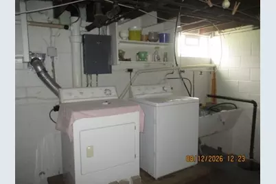 1704 Cora Street, Crest Hill, IL 60403 - Photo 18