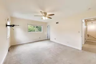 2047 Chestnut St, Waukegan, IL 60087 - Photo 20
