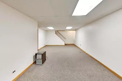2047 Chestnut Street, Waukegan, IL 60087 - Photo 34