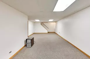 2047 Chestnut St, Waukegan, IL 60087 - Photo 34
