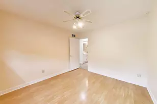 2047 Chestnut St, Waukegan, IL 60087 - Photo 24