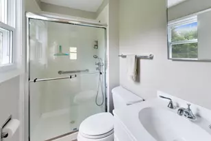 2047 Chestnut St, Waukegan, IL 60087 - Photo 22