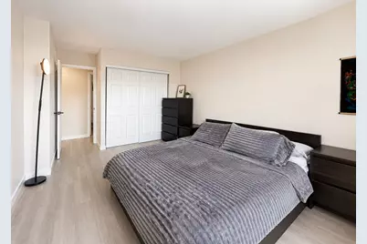 1455 N Sandburg Terrace #2306B, Chicago, IL 60610 - Photo 8