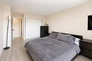1455 N Sandburg Terrace, Chicago, IL 60610 - Photo 8