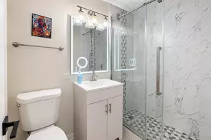 1455 N Sandburg Terrace, Chicago, IL 60610 - Photo 10