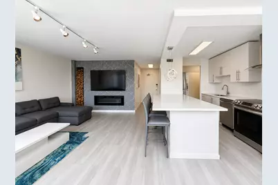 1455 N Sandburg Terrace #2306B, Chicago, IL 60610 - Photo 2