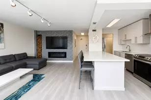 1455 N Sandburg Terrace, Chicago, IL 60610 - Photo 2